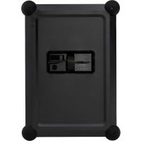 Soundboks SOUNDBOKS Mix - Vue 4